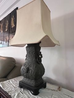 (Category: ) located in . Submitted by soniacastro175 (Listing ID 1381473650, Image 1). Description: .