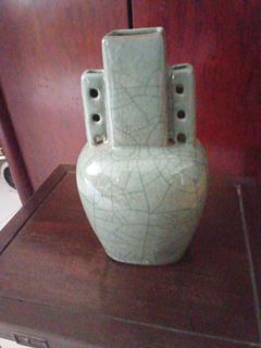 (Category: ) located in . Submitted by vimalsara (Listing ID 1381478551, Image 1). Description: .