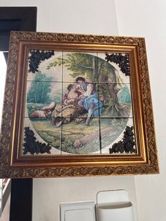 (Category: ) located in . Submitted by jennylim188 (Listing ID 1381478197, Image 1). Description: .