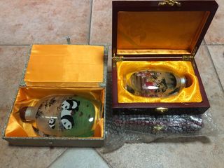 (Category: ) located in . Submitted by jjvalue (Listing ID 1381528572, Image 1). Description: .