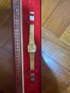 (Category: ) located in . Submitted by shopmepls (Listing ID 1381534441, Image 1). Description: .