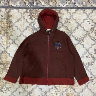 (Category: ) located in . Submitted by wearstuff95s (Listing ID 1381663263, Image 1). Description: .