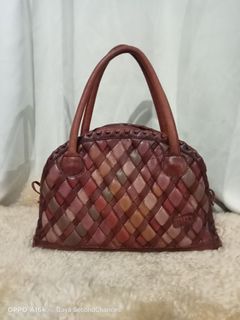 (Category: ) located in . Submitted by secondchances.thriftsh8p (Listing ID 1381624045, Image 1). Description: .