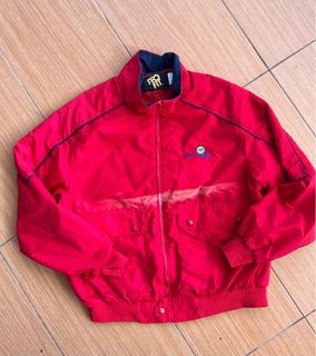 (Category: ) located in . Submitted by bd_store (Listing ID 1381478425, Image 1). Description: .