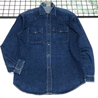 (Kategori: ) berada di . Dikirim oleh asoyfiz21 (ID iklan 1381658254, Gambar 1). Deskripsi: .