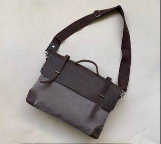 (Kategori: ) berada di . Dikirim oleh dbsecondbrand (ID iklan 1381520288, Gambar 1). Deskripsi: .