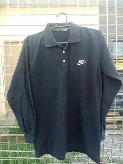 (Category: ) located in . Submitted by xanders_thrift (Listing ID 1381666333, Image 1). Description: .
