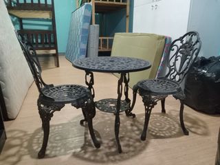 (Category: ) located in . Submitted by confluence (Listing ID 1381481322, Image 1). Description: .