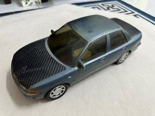 (Category: ) located in . Submitted by japanesegoodsstore (Listing ID 1381497668, Image 1). Description: .