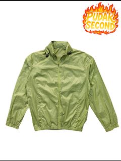 (Kategori: ) berada di . Dikirim oleh pudaksecond (ID iklan 1381649416, Gambar 1). Deskripsi: .