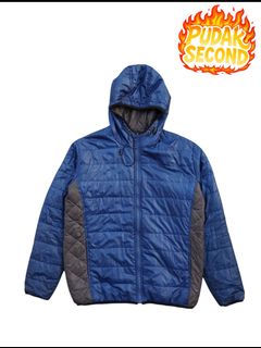 (Kategori: ) berada di . Dikirim oleh pudaksecond (ID iklan 1381651416, Gambar 1). Deskripsi: .