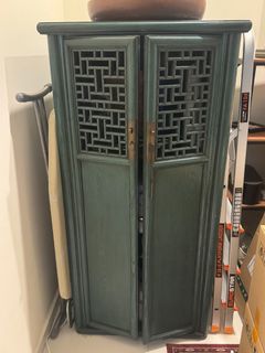 (Category: ) located in . Submitted by carlhemus (Listing ID 1381573638, Image 1). Description: .