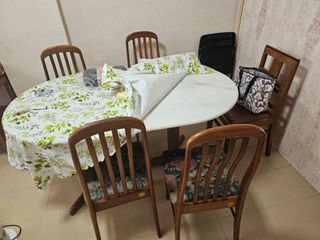 (Category: ) located in . Submitted by twkor (Listing ID 1381556017, Image 1). Description: .
