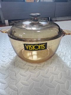 （分類：）位於 。 由 flickasc 提交（商品編號 1381491906，圖片 1）。簡介： 。