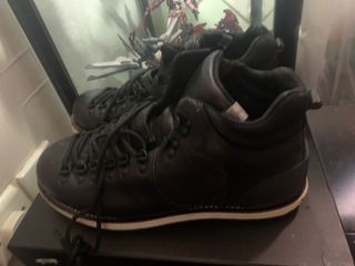 （分類：）位於 。 由 mcc9109 提交（商品編號 1381650779，圖片 1）。簡介： 。