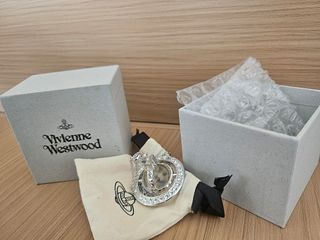 （分類：）位於 。 由 bearbear_bearbear 提交（商品編號 1381509311，圖片 1）。簡介： 。