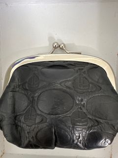 （分類：）位於 。 由 lucky9a 提交（商品編號 1381548884，圖片 1）。簡介： 。