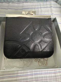 （分類：）位於 。 由 lucky9a 提交（商品編號 1381549457，圖片 1）。簡介： 。