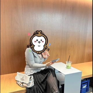 (Category: ) located in . Submitted by michipiyo (Listing ID 1373931217, Image 1). Description: .