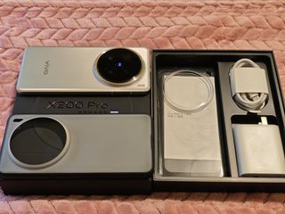 (Category: ) located in . Submitted by kramnod (Listing ID 1381483965, Image 1). Description: .
