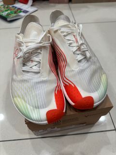 由 cindy37001 (刊登 ID 1381591805，圖片 1) 提交，位於 的 (類別：)，說明：。