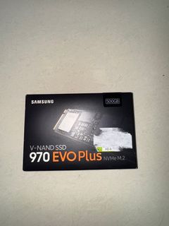 （分類：）位於 。 由 gmehhh___ 提交（商品編號 1381497216，圖片 1）。簡介： 。