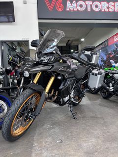 (Category: ) located in . Submitted by v6motorsport1 (Listing ID 1381490984, Image 1). Description: .