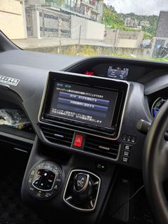 （分類：）位於 。 由 ivnbo 提交（商品編號 1381540503，圖片 1）。簡介： 。