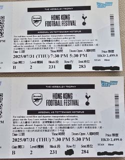 （分類：）位於 。 由 cacaisgood 提交（商品編號 1381487618，圖片 1）。簡介： 。