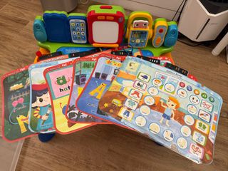 （分類：）位於 。 由 ccccchanhk 提交（商品編號 1381580102，圖片 1）。簡介： 。