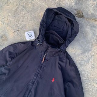 (Kategori: ) berada di . Dikirim oleh dikewsecondbrand (ID iklan 1381484522, Gambar 1). Deskripsi: .