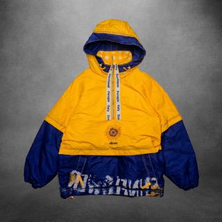 (Kategori: ) berada di . Dikirim oleh retroclub.thriftshop (ID iklan 1381594712, Gambar 1). Deskripsi: .