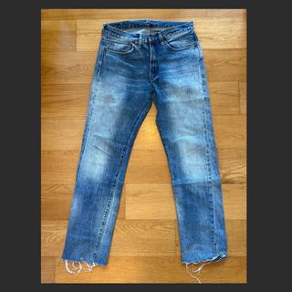 （分類：）位於 。 由 shopaholikkkk 提交（商品編號 1381556468，圖片 1）。簡介： 。