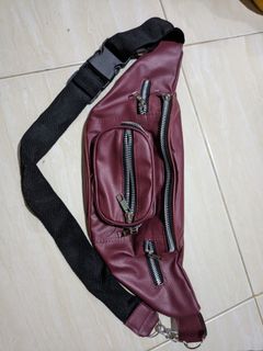 (Kategori: ) berada di . Dikirim oleh yyeolshop (ID iklan 1381626855, Gambar 1). Deskripsi: .