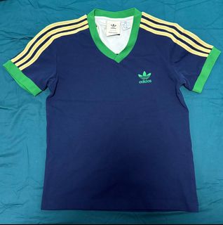 （分類：）位於 。 由 cyyzzz 提交（商品編號 1381646988，圖片 1）。簡介： 。