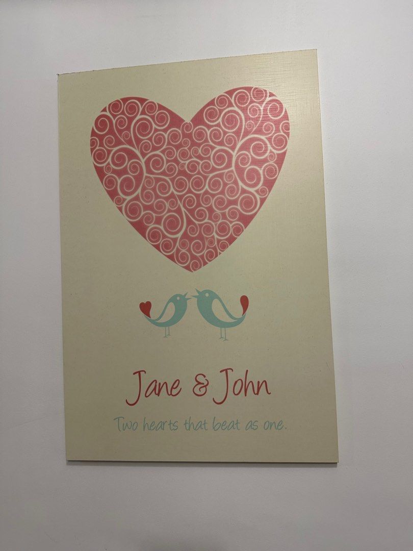 Wall Art for Sale