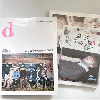 （分類：）位於 。 由 ccconnieee 提交（商品編號 1381637582，圖片 1）。簡介： 。