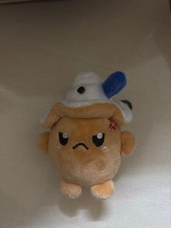(Category: ) located in . Submitted by dinasaaurr (Listing ID 1381634380, Image 1). Description: .