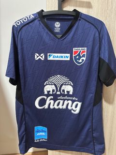 (Category: ) located in . Submitted by _yongbe (Listing ID 1381584520, Image 1). Description: .