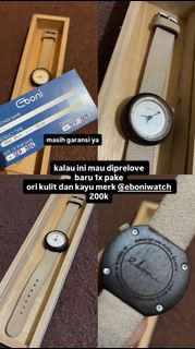 (Kategori: ) berada di . Dikirim oleh khasari.id (ID iklan 1381469134, Gambar 1). Deskripsi: .