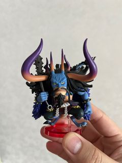 (Category: ) located in . Submitted by myfigure (Listing ID 1381545283, Image 1). Description: .