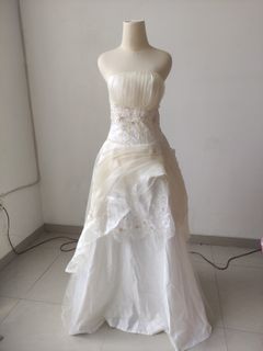 (Kategori: ) berada di . Dikirim oleh fenny91 (ID iklan 1381536971, Gambar 1). Deskripsi: .