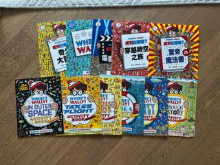 （分類：）位於 。 由 chelra 提交（商品編號 1381511277，圖片 1）。簡介： 。