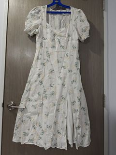 (Category: ) located in . Submitted by .h.t. (Listing ID 1381601424, Image 1). Description: .
