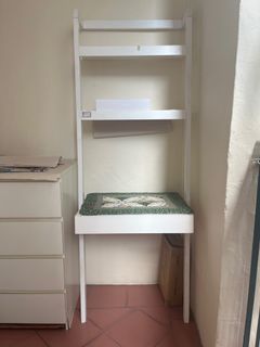 (Category: ) located in . Submitted by emilynicho35438 (Listing ID 1381555329, Image 1). Description: .