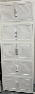 (Category: ) located in . Submitted by berno18 (Listing ID 1381616196, Image 1). Description: .