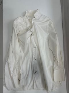 (Category: ) located in . Submitted by sheryl_ (Listing ID 1381467357, Image 1). Description: .