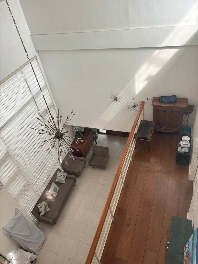 (Category: ) located in . Submitted by casaindayinc2025 (Listing ID 1381658926, Image 1). Description: .