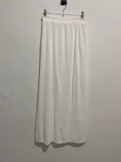 (Kategori: ) berada di . Dikirim oleh prelovedbymeli (ID iklan 1381638320, Gambar 1). Deskripsi: .