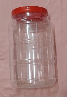 (Category: ) located in . Submitted by GMAshley (Listing ID 1381625061, Image 1). Description: .